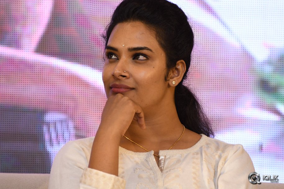 Hari-Teja-at-A-Aa-Movie-Success-Meet